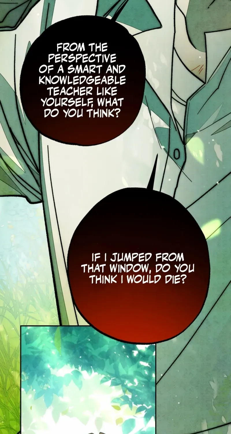 Welcome to the Rose Manor Chapter 10 page 66 - 