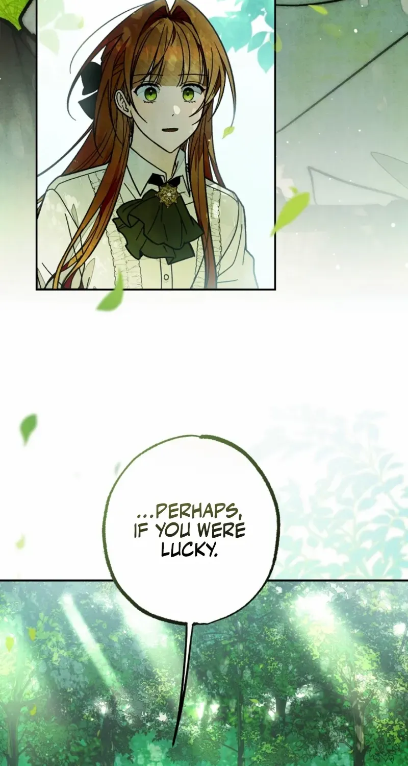 Welcome to the Rose Manor Chapter 10 page 67 - 