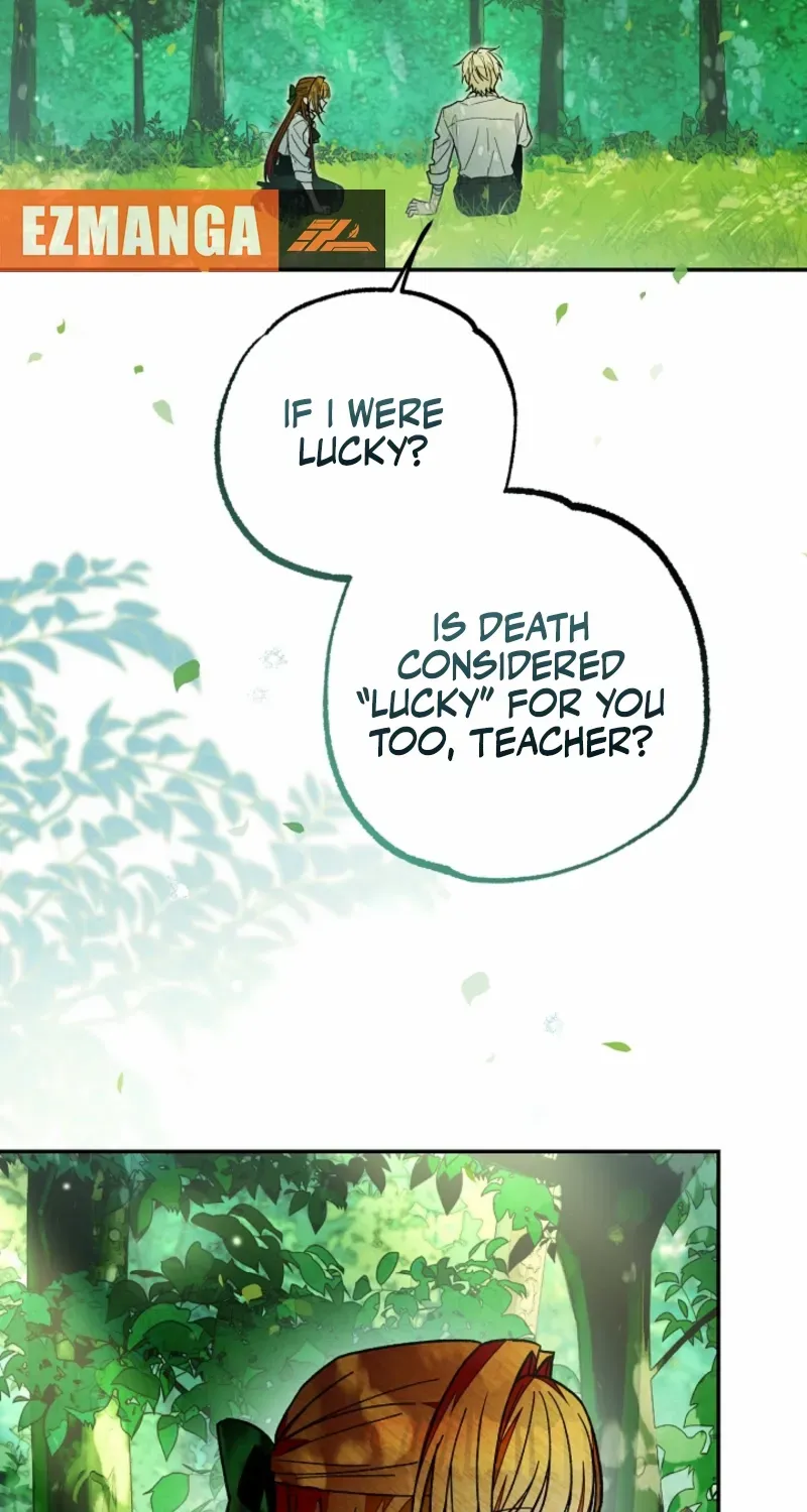 Welcome to the Rose Manor Chapter 10 page 68 - 