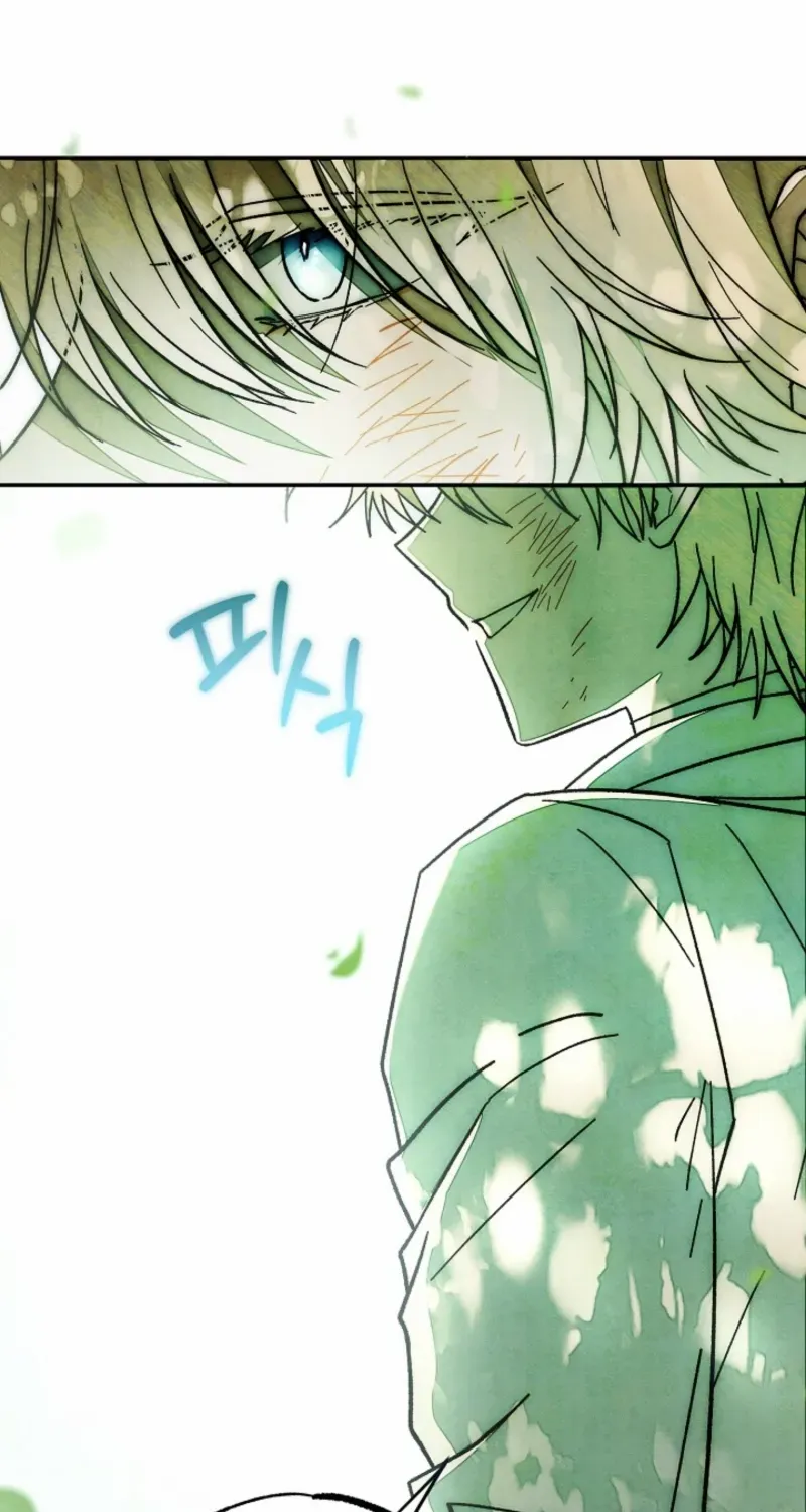 Welcome to the Rose Manor Chapter 10 page 70 - 