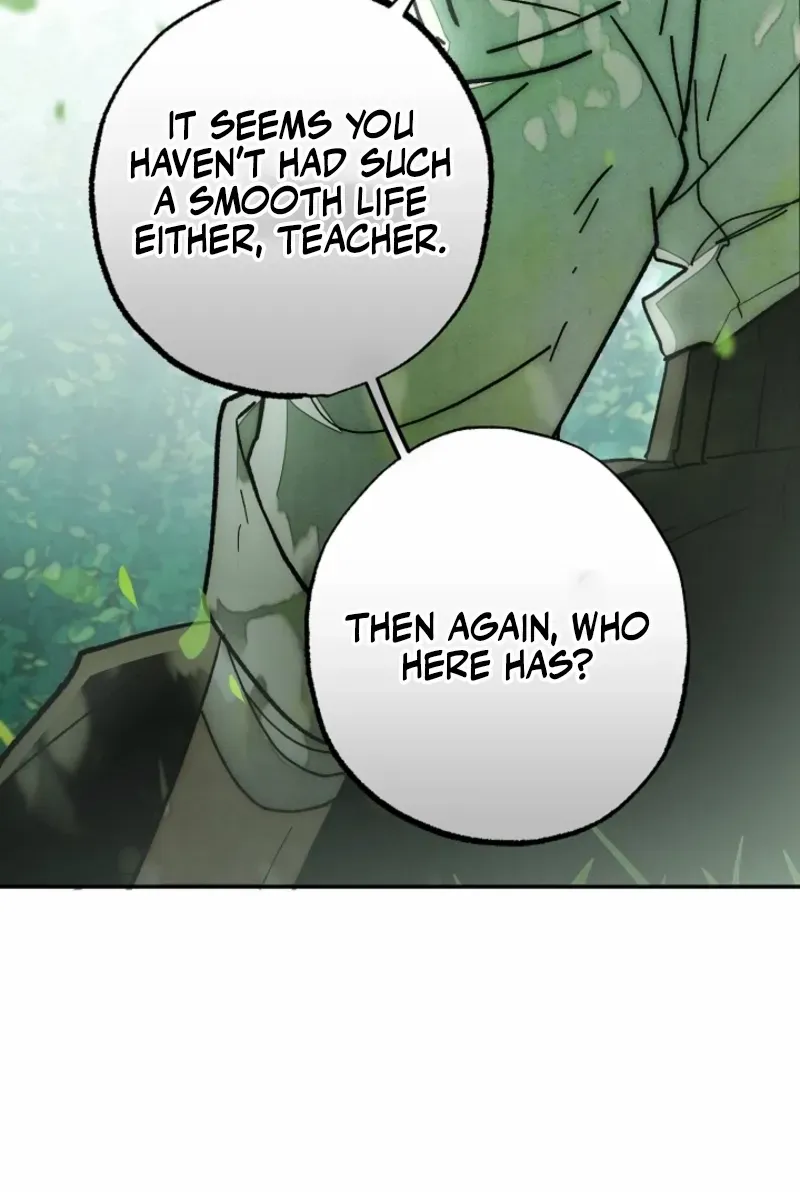 Welcome to the Rose Manor Chapter 10 page 71 - 