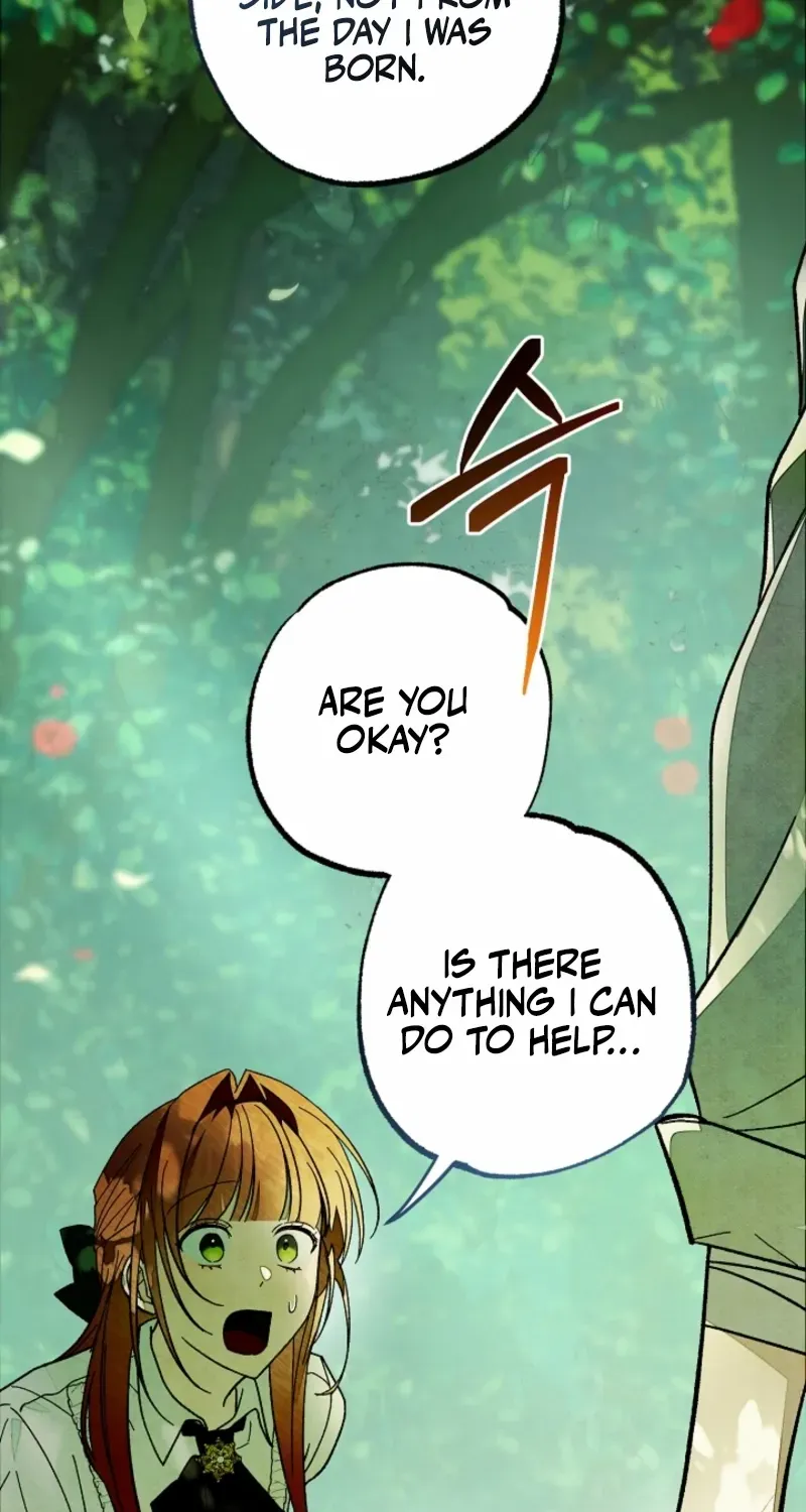 Welcome to the Rose Manor Chapter 10 page 73 - 