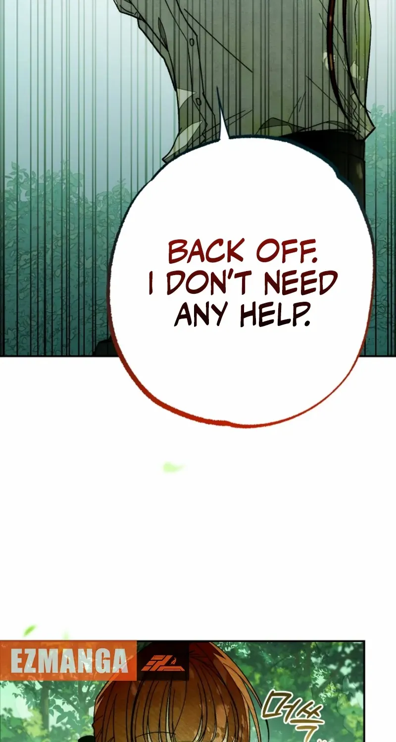 Welcome to the Rose Manor Chapter 10 page 75 - 