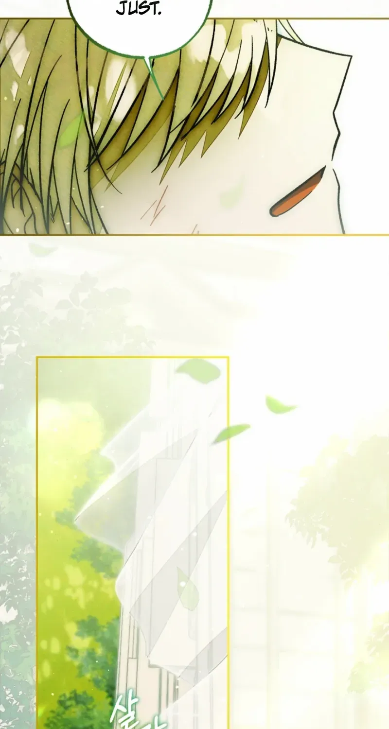 Welcome to the Rose Manor Chapter 10 page 78 - 