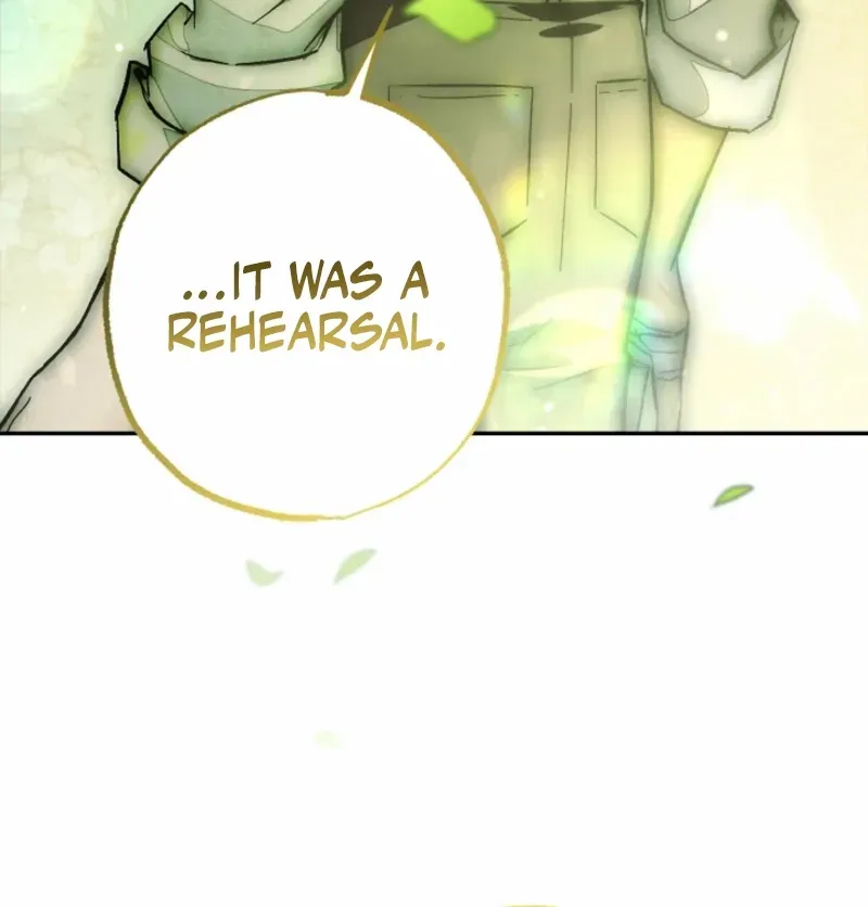Welcome to the Rose Manor Chapter 10 page 80 - 