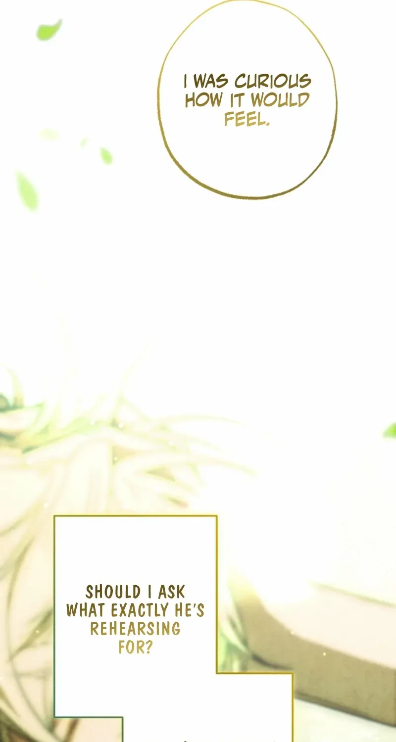 Welcome to the Rose Manor Chapter 10 page 81 - 