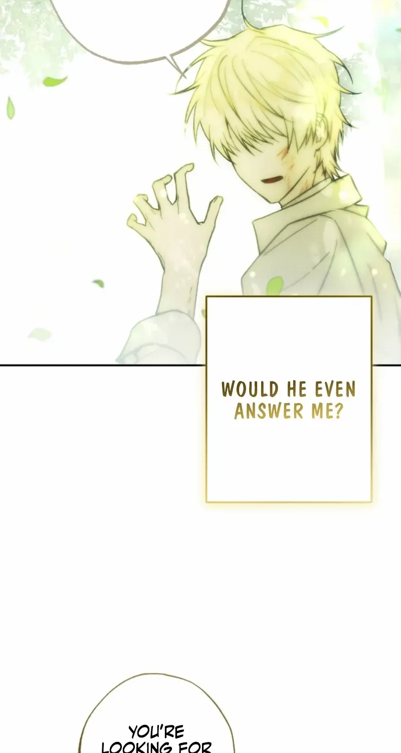 Welcome to the Rose Manor Chapter 10 page 84 - 