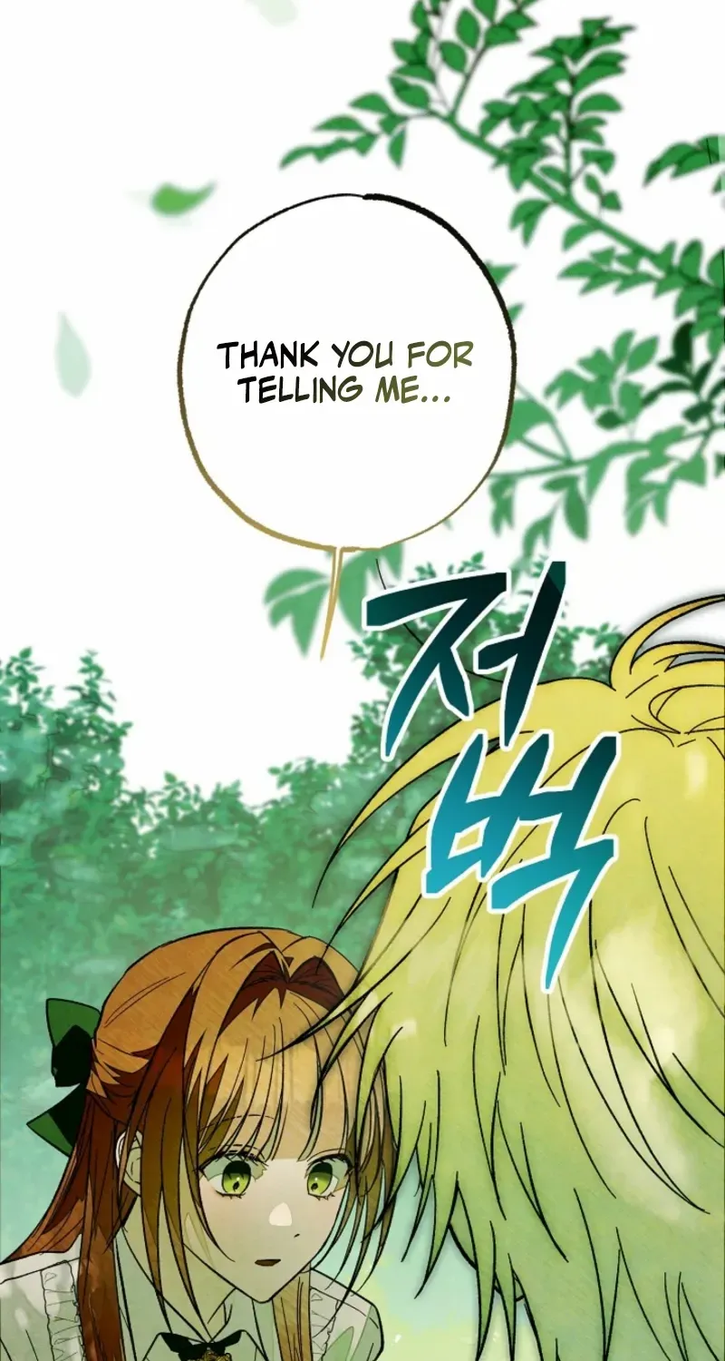 Welcome to the Rose Manor Chapter 10 page 87 - 