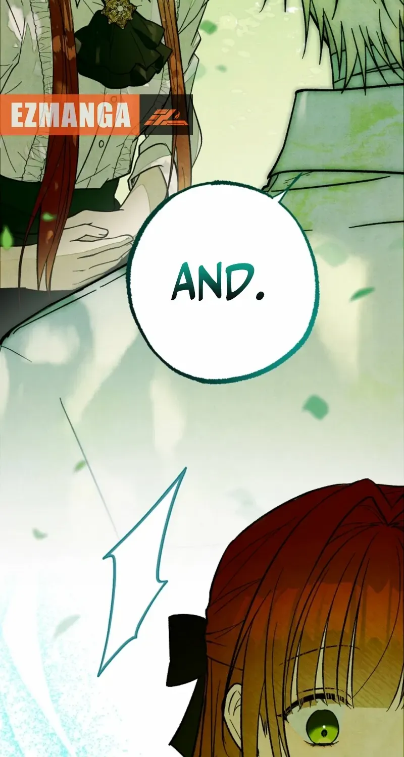 Welcome to the Rose Manor Chapter 10 page 88 - 