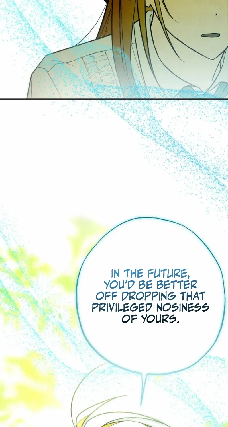Welcome to the Rose Manor Chapter 10 page 89 - 