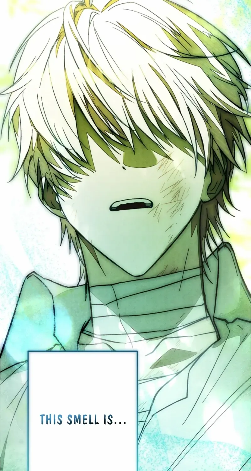 Welcome to the Rose Manor Chapter 10 page 90 - 