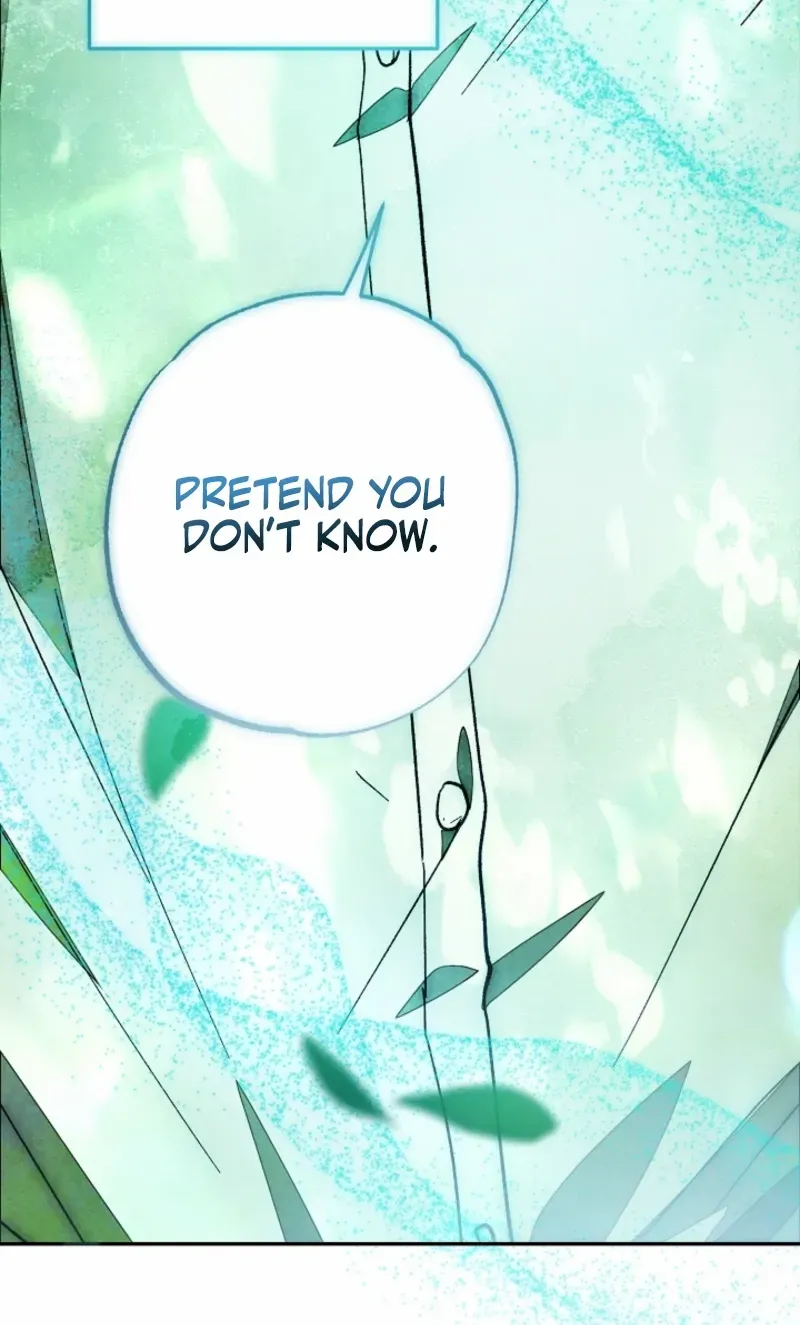 Welcome to the Rose Manor Chapter 10 page 91 - 