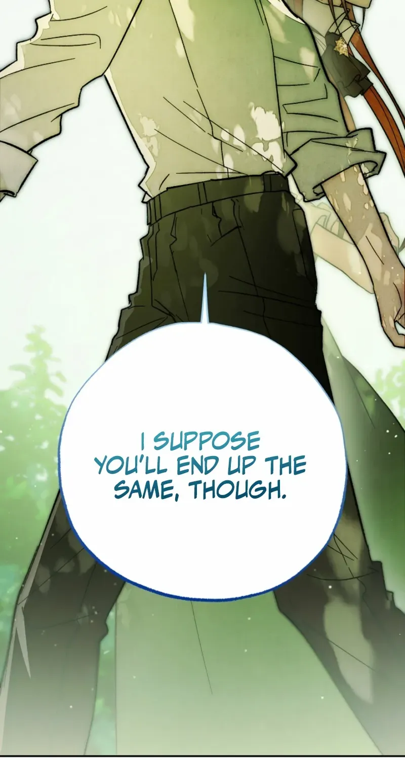 Welcome to the Rose Manor Chapter 10 page 94 - 
