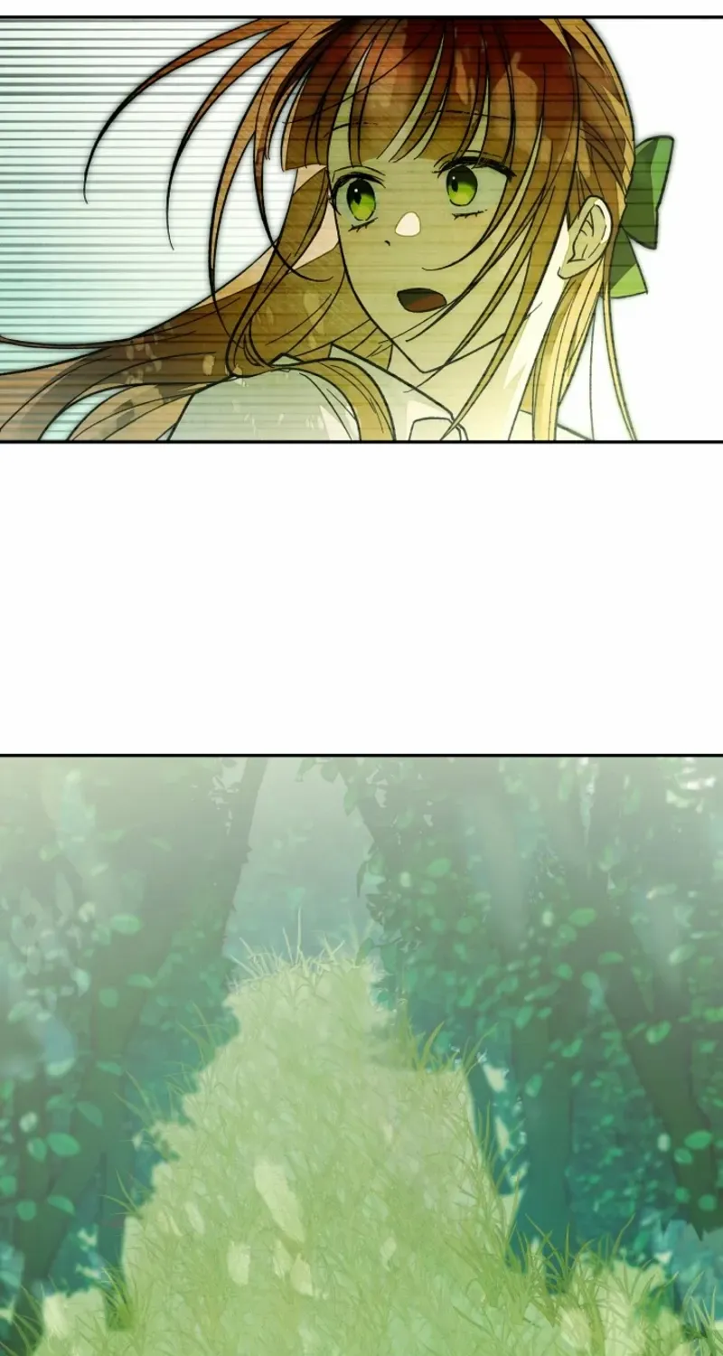 Welcome to the Rose Manor Chapter 10 page 95 - 