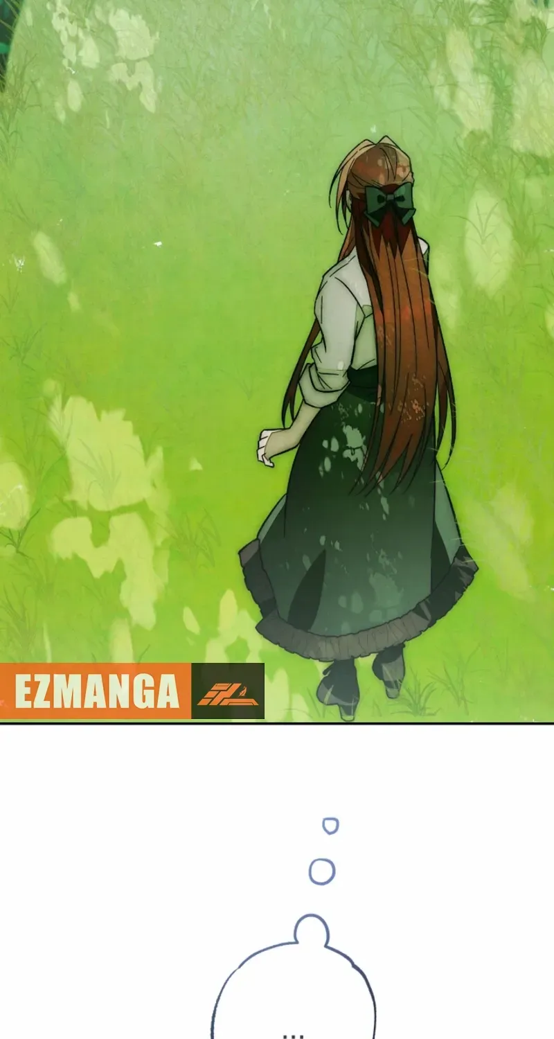 Welcome to the Rose Manor Chapter 10 page 96 - 