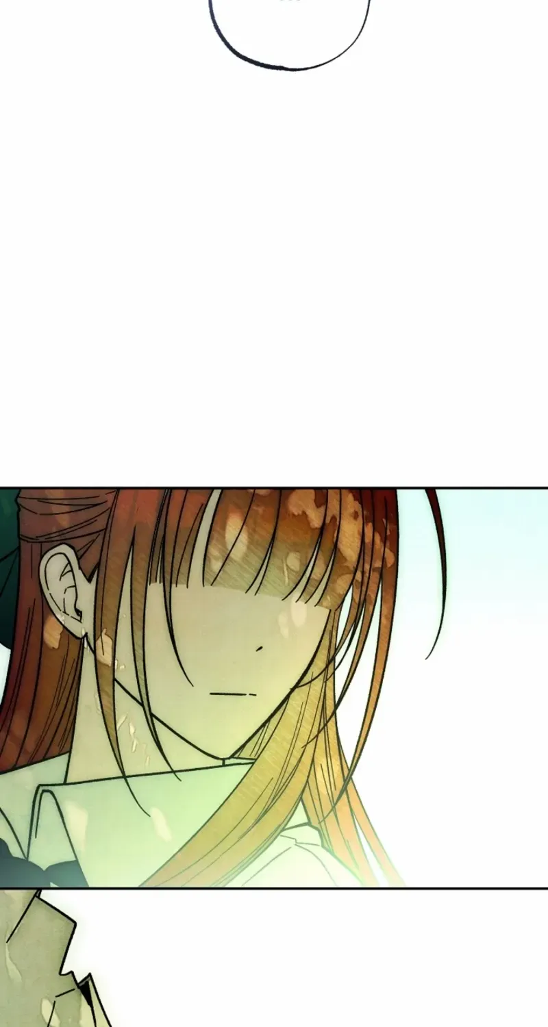 Welcome to the Rose Manor Chapter 10 page 97 - 