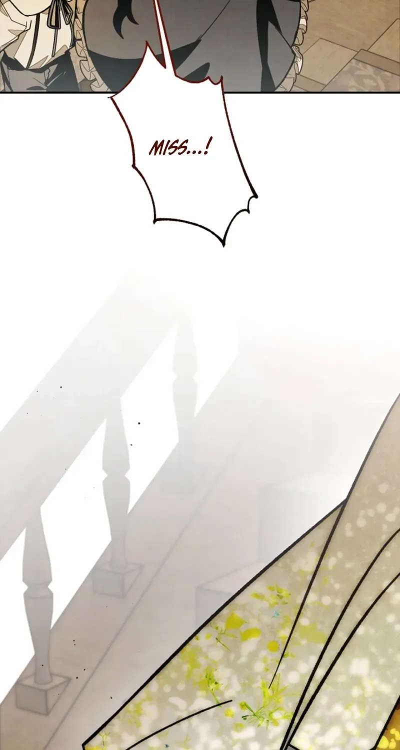 Welcome to the Rose Manor Chapter 11 page 41 - 