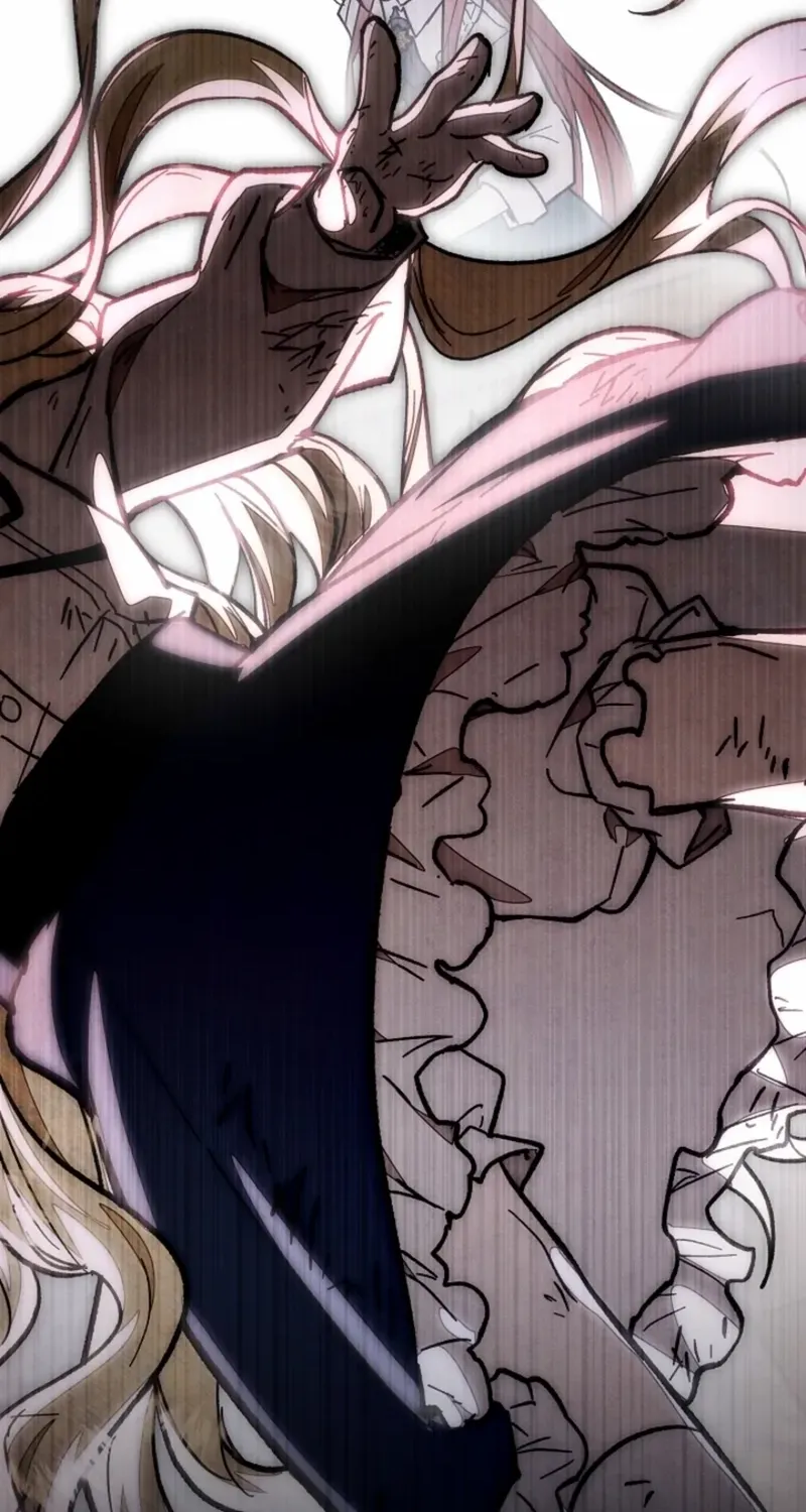 Welcome to the Rose Manor Chapter 11 page 46 - 