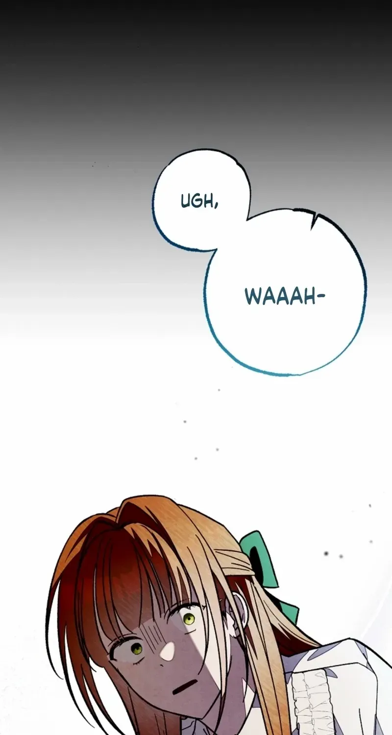Welcome to the Rose Manor Chapter 11 page 50 - 