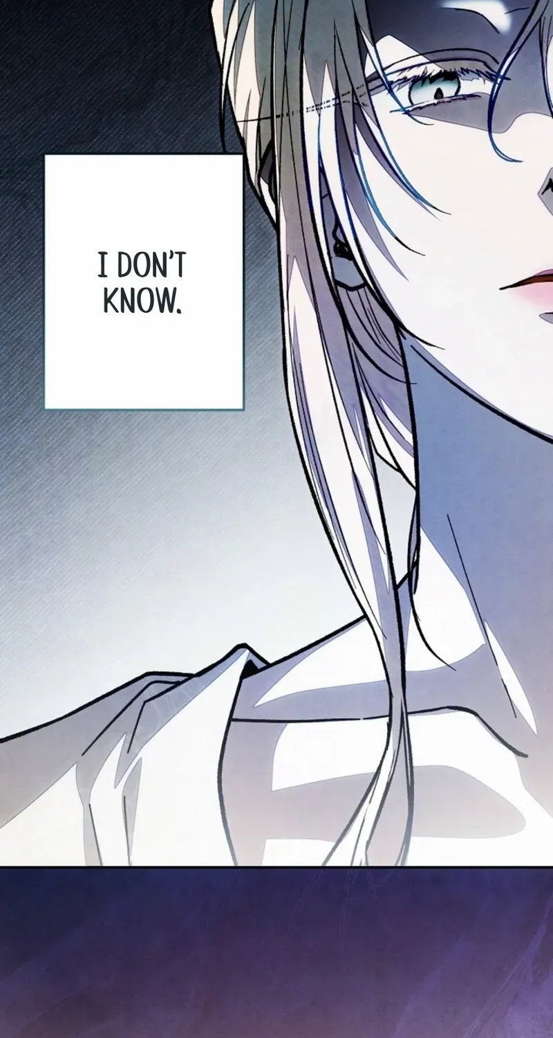 Welcome to the Rose Manor Chapter 11 page 52 - 