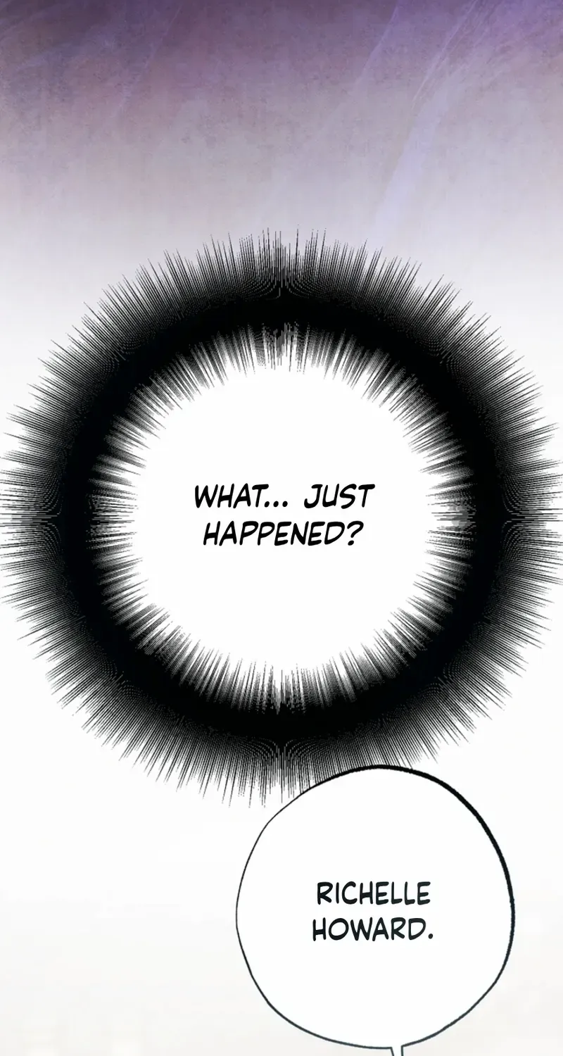 Welcome to the Rose Manor Chapter 11 page 53 - 