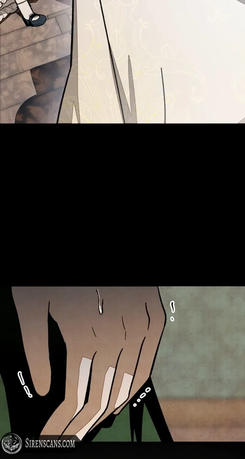 Welcome to the Rose Manor Chapter 11 page 55 - 