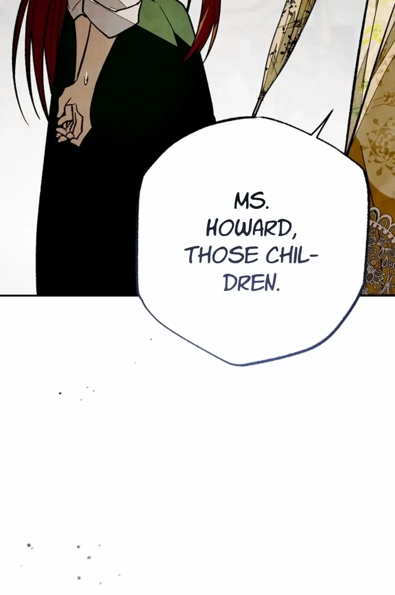 Welcome to the Rose Manor Chapter 11 page 57 - 