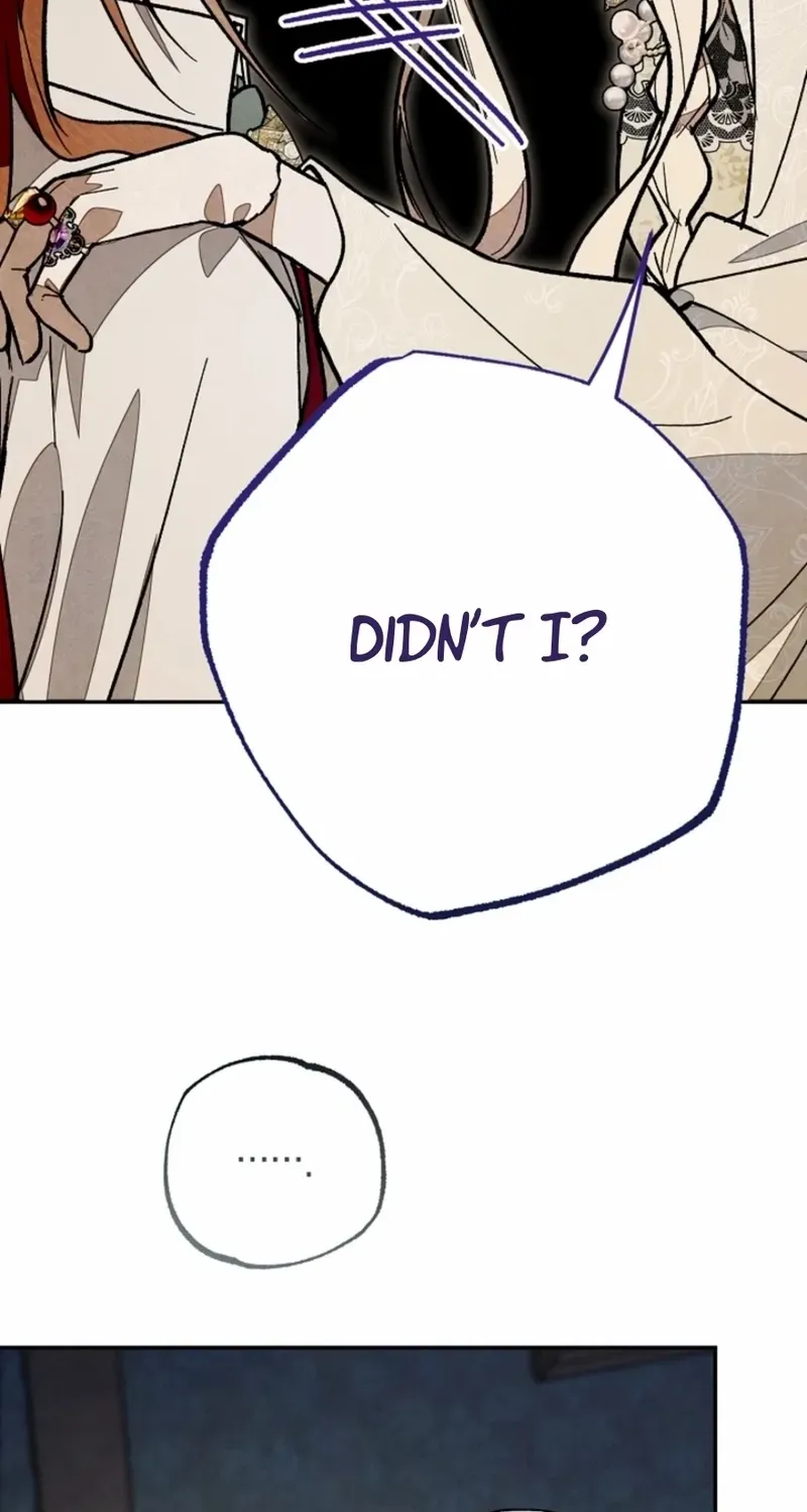 Welcome to the Rose Manor Chapter 11 page 59 - 