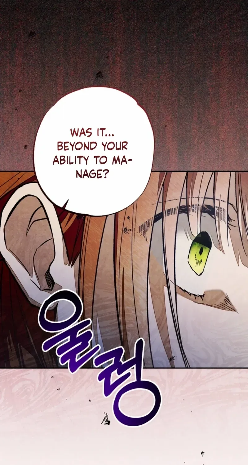 Welcome to the Rose Manor Chapter 11 page 62 - 