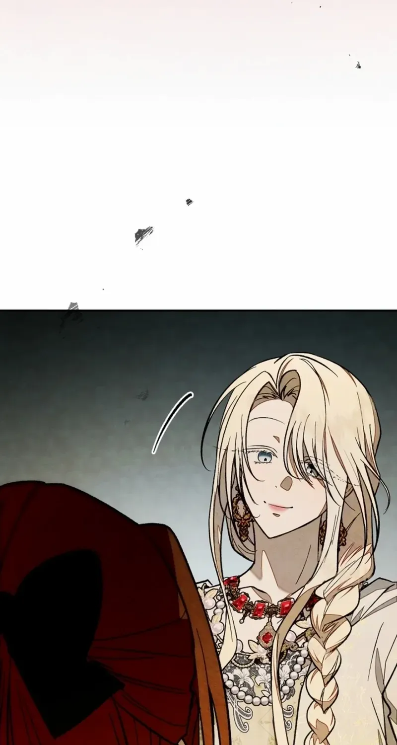 Welcome to the Rose Manor Chapter 11 page 63 - 