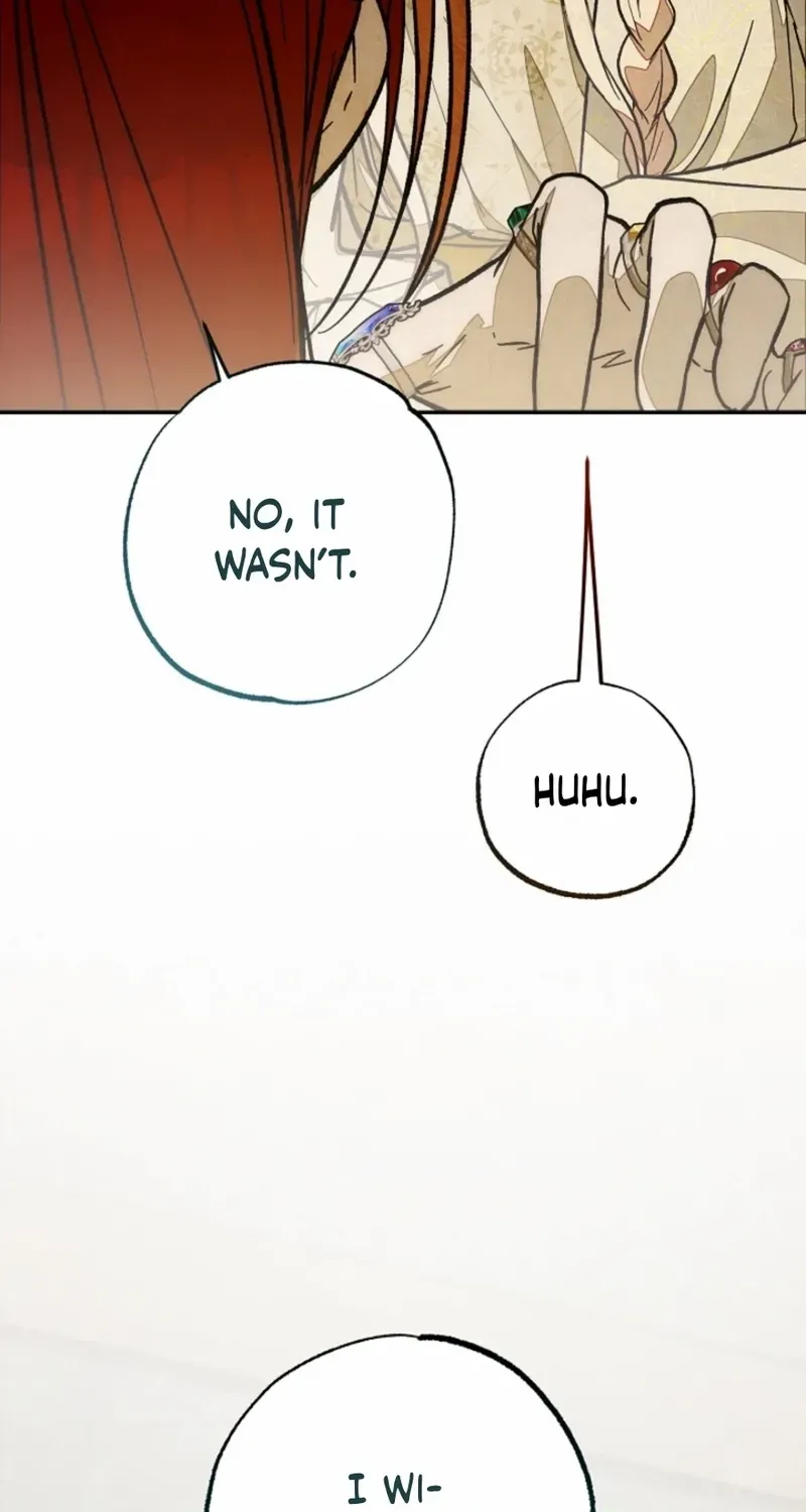 Welcome to the Rose Manor Chapter 11 page 64 - 