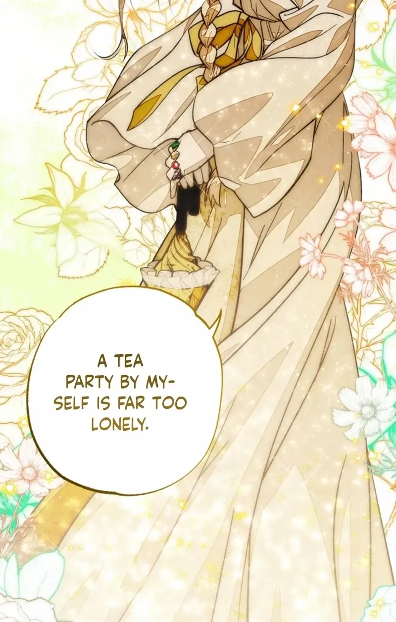 Welcome to the Rose Manor Chapter 11 page 67 - 
