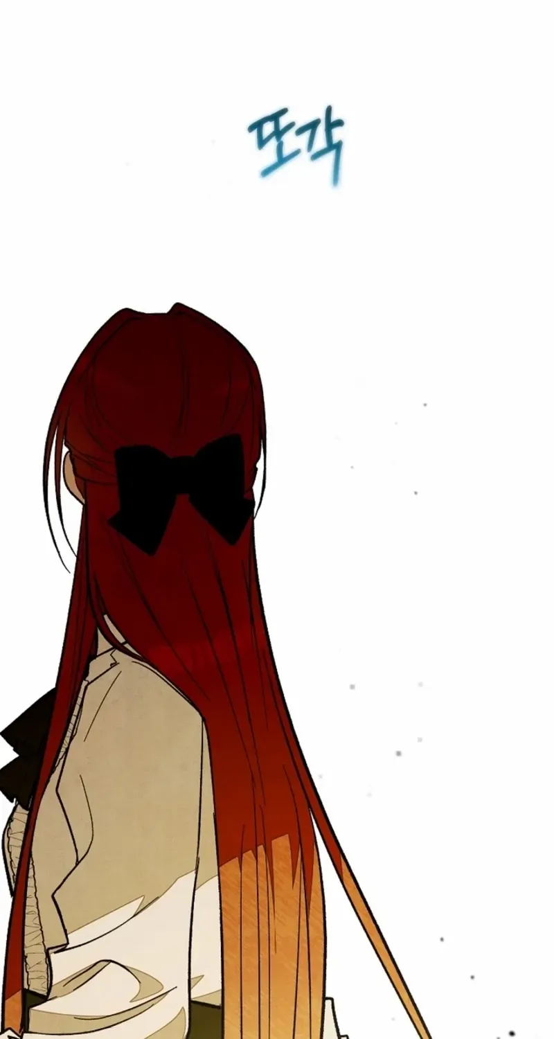 Welcome to the Rose Manor Chapter 11 page 69 - 