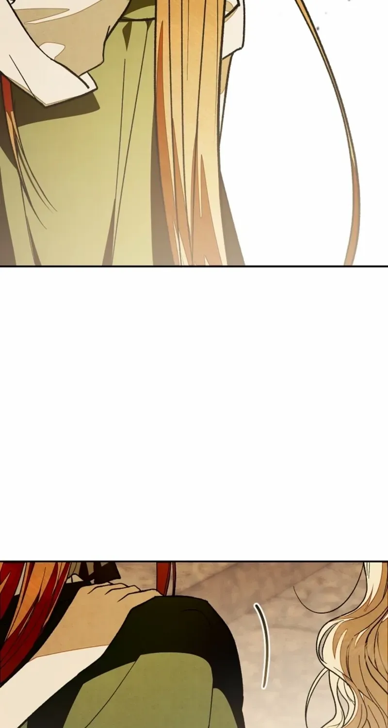 Welcome to the Rose Manor Chapter 11 page 70 - 