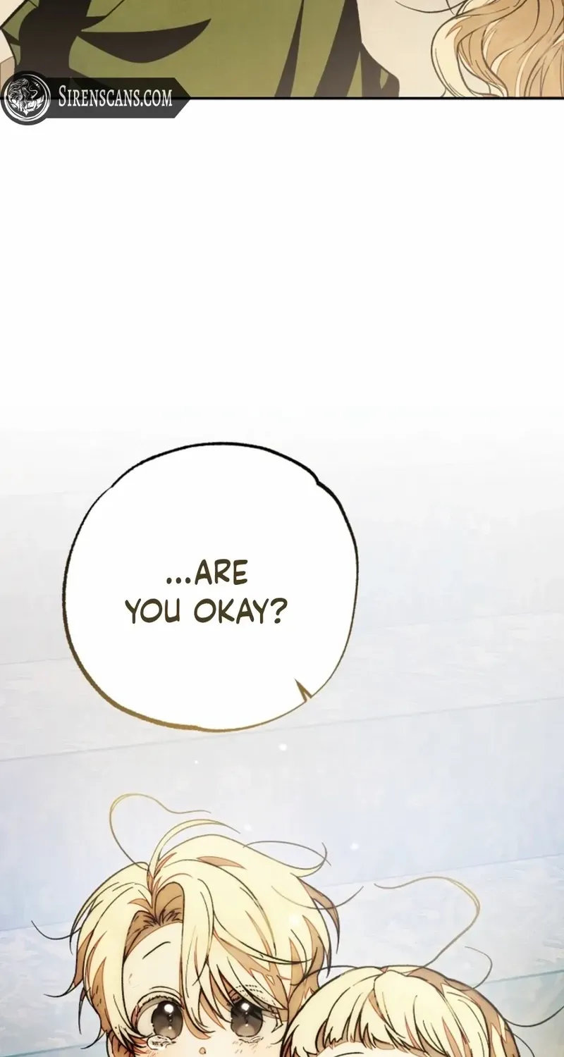 Welcome to the Rose Manor Chapter 11 page 71 - 