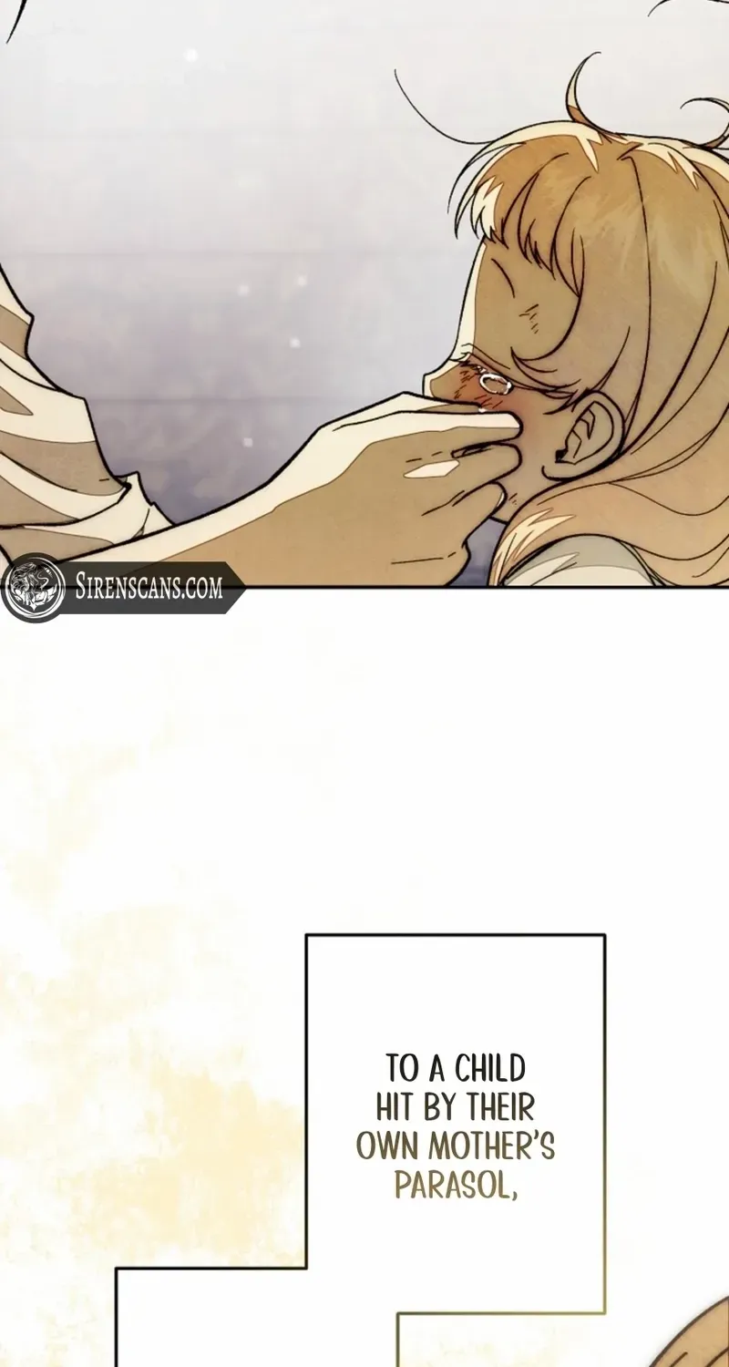 Welcome to the Rose Manor Chapter 11 page 73 - 