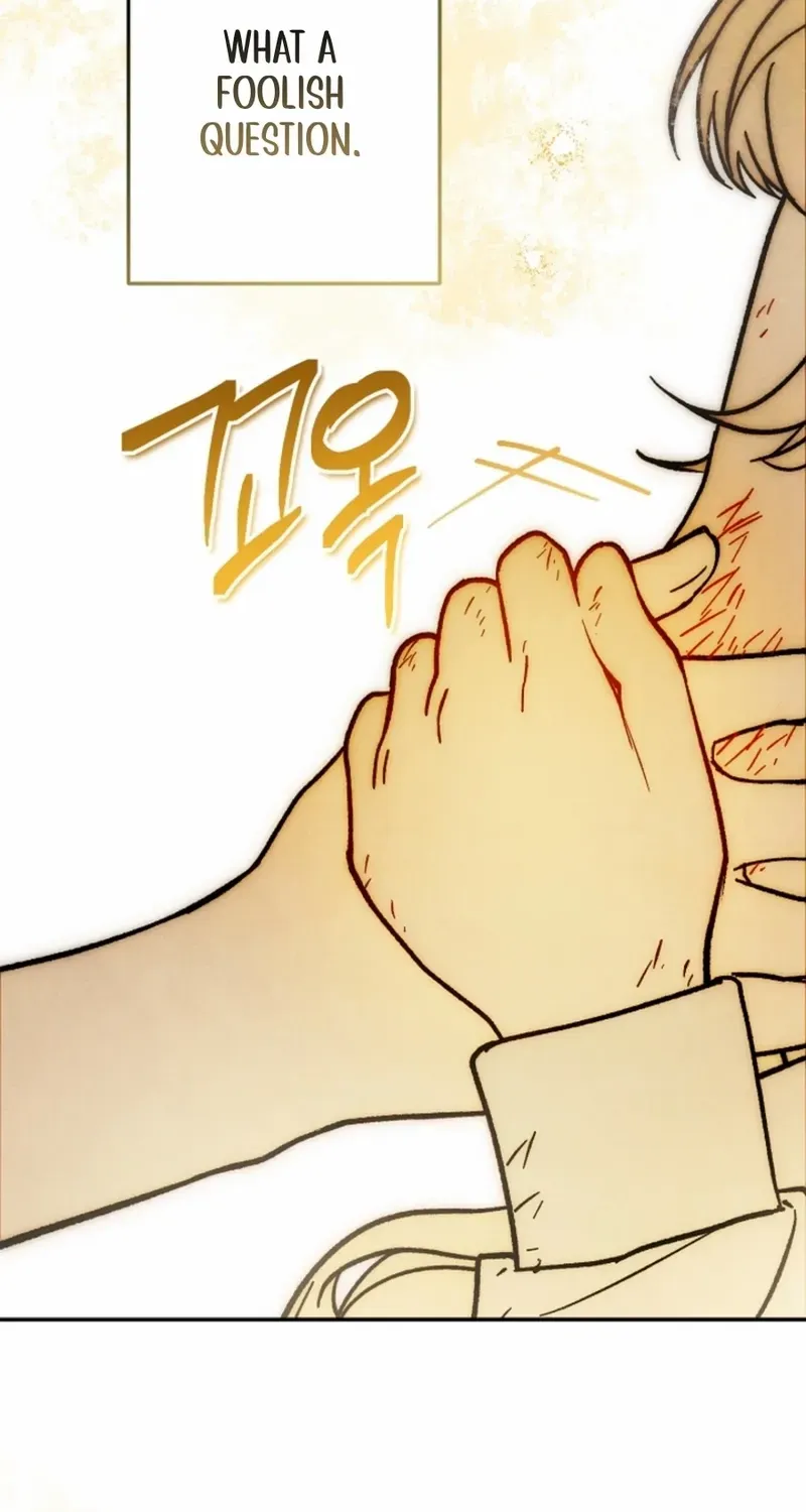 Welcome to the Rose Manor Chapter 11 page 74 - 