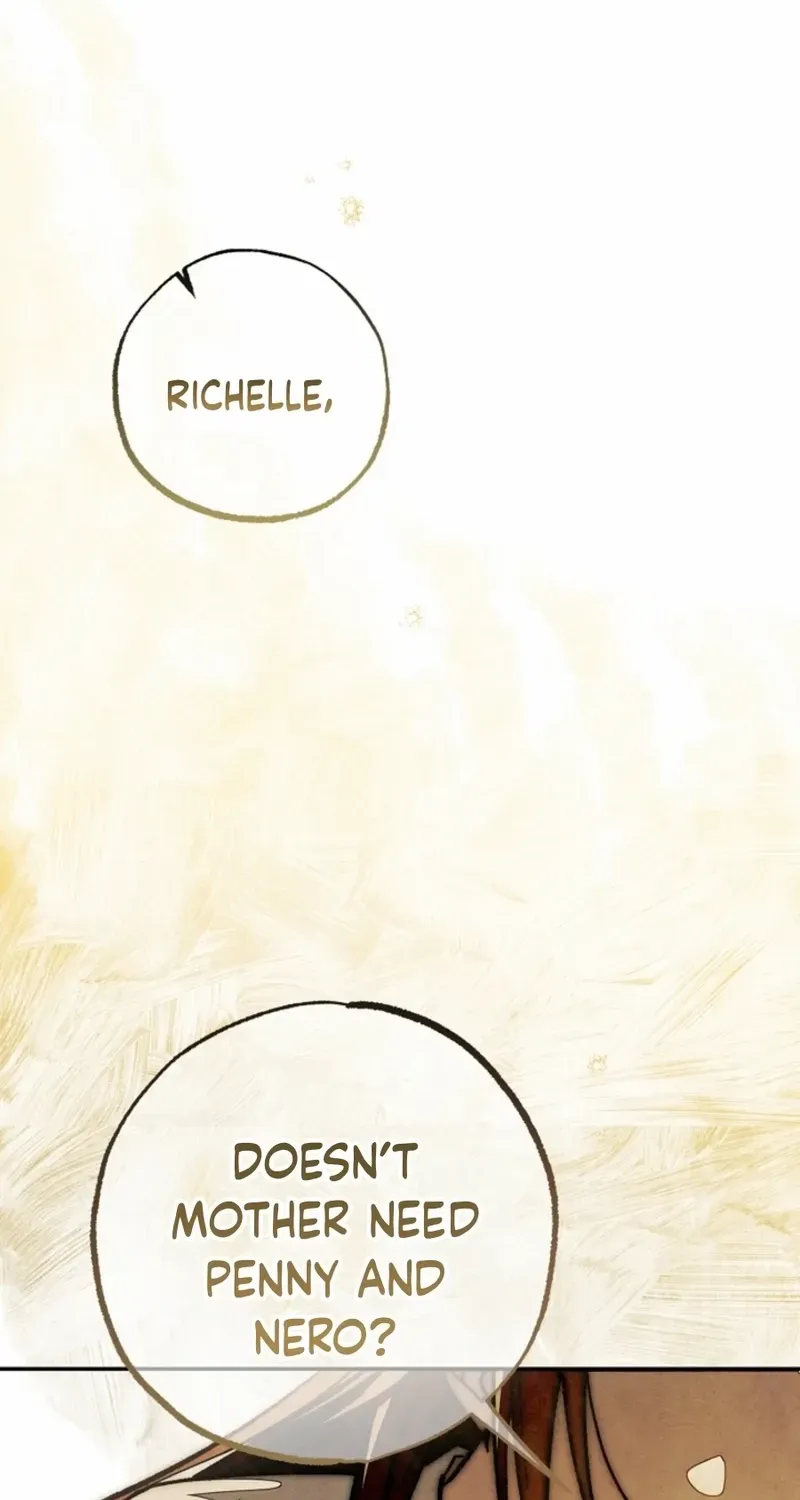 Welcome to the Rose Manor Chapter 11 page 75 - 