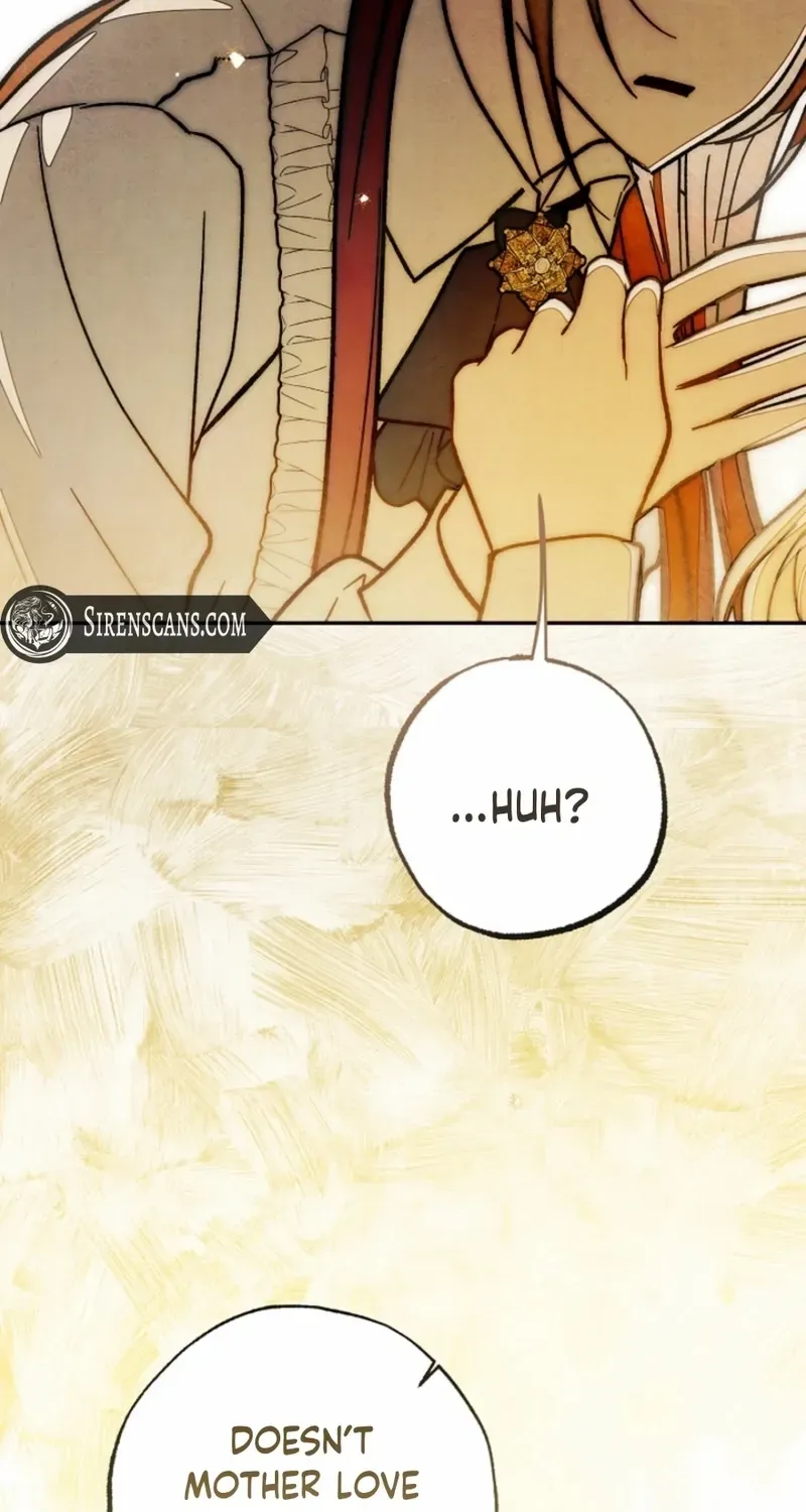 Welcome to the Rose Manor Chapter 11 page 76 - 