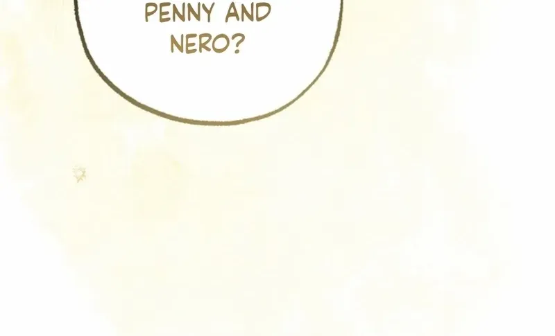 Welcome to the Rose Manor Chapter 11 page 77 - 