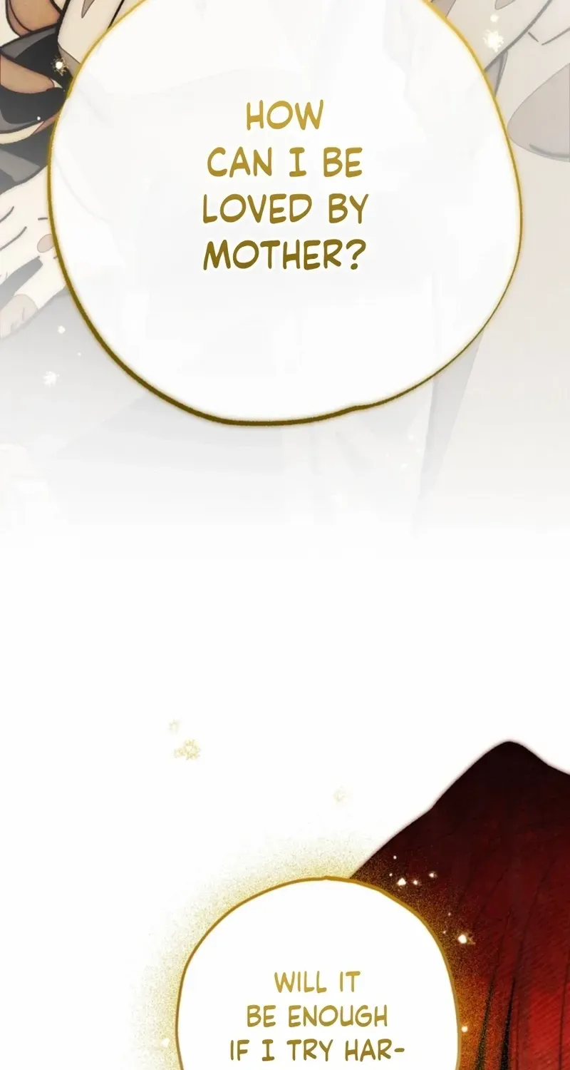 Welcome to the Rose Manor Chapter 11 page 81 - 