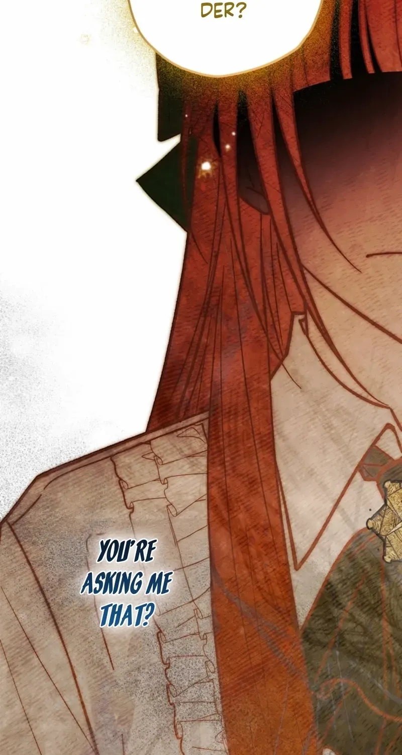 Welcome to the Rose Manor Chapter 11 page 82 - 