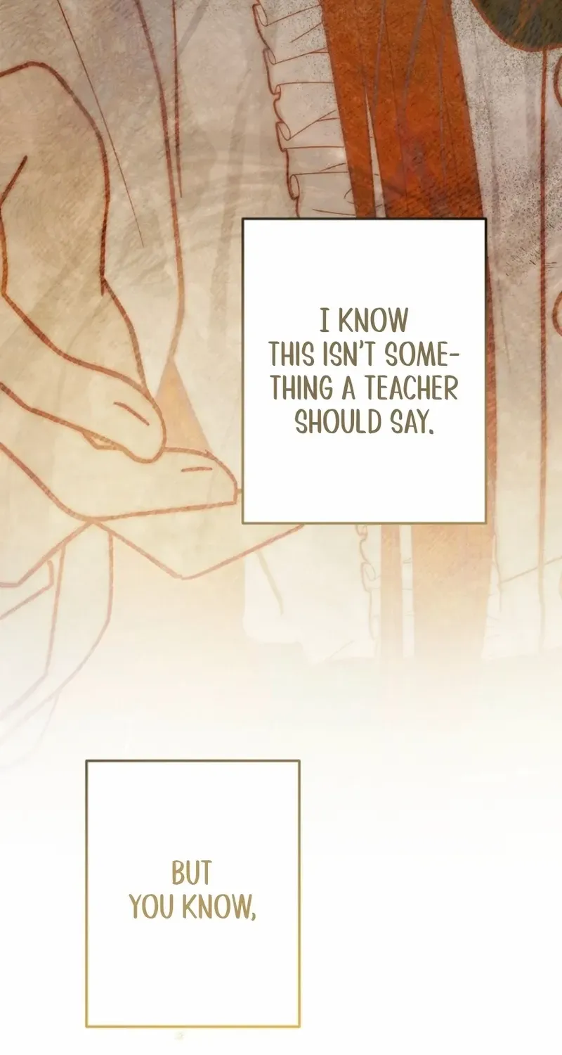 Welcome to the Rose Manor Chapter 11 page 83 - 