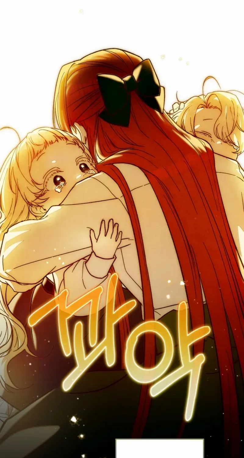 Welcome to the Rose Manor Chapter 11 page 84 - 
