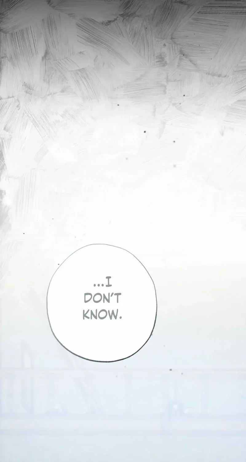 Welcome to the Rose Manor Chapter 11 page 86 - 