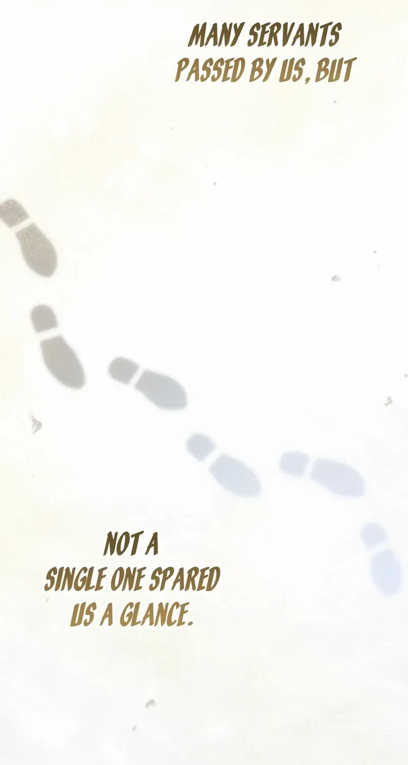 Welcome to the Rose Manor Chapter 11 page 88 - 