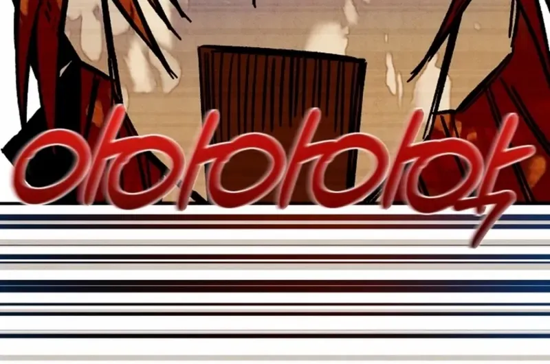 Welcome to the Rose Manor Chapter 11 page 10 - 