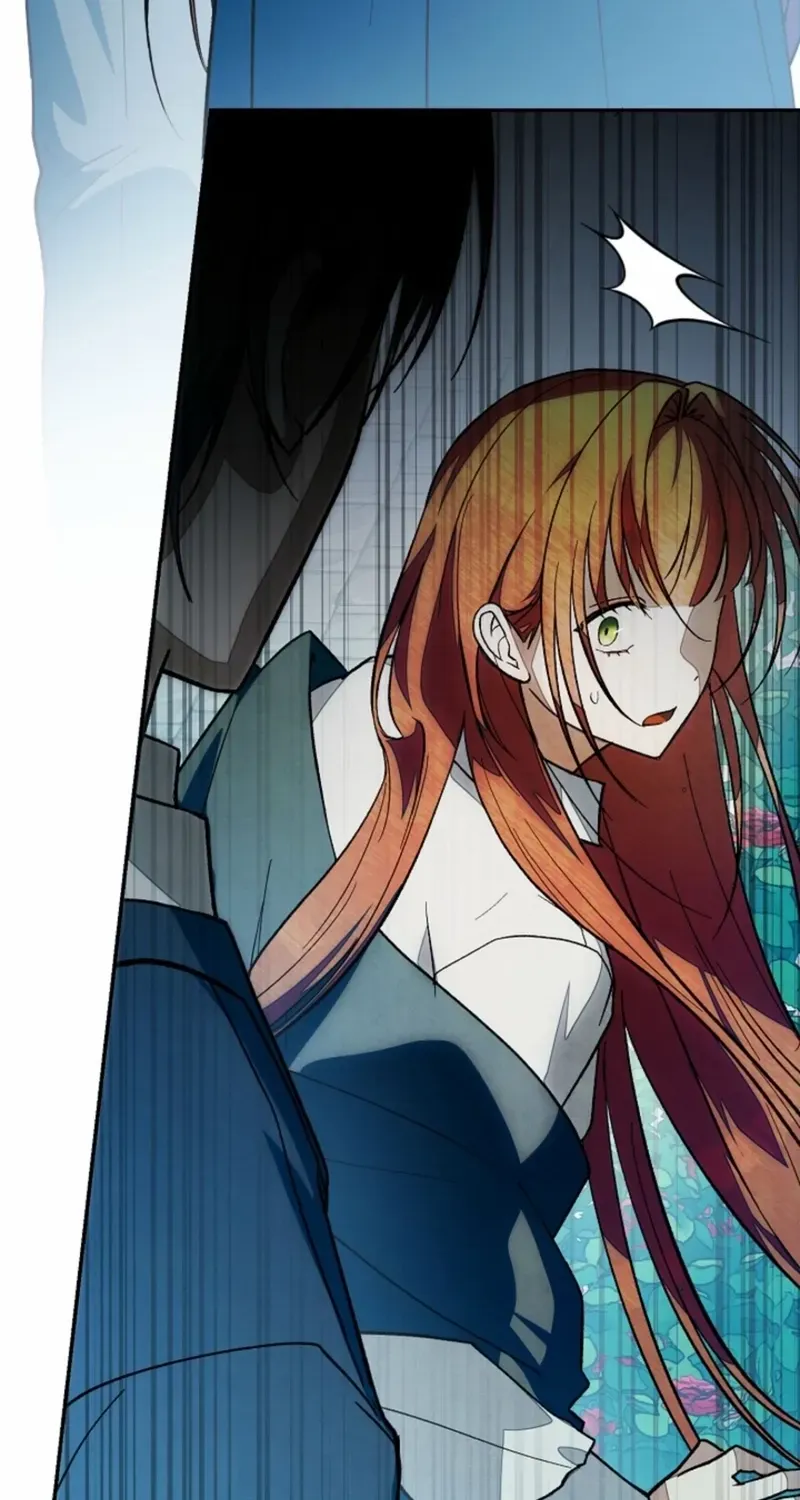 Welcome to the Rose Manor Chapter 12 page 101 - 