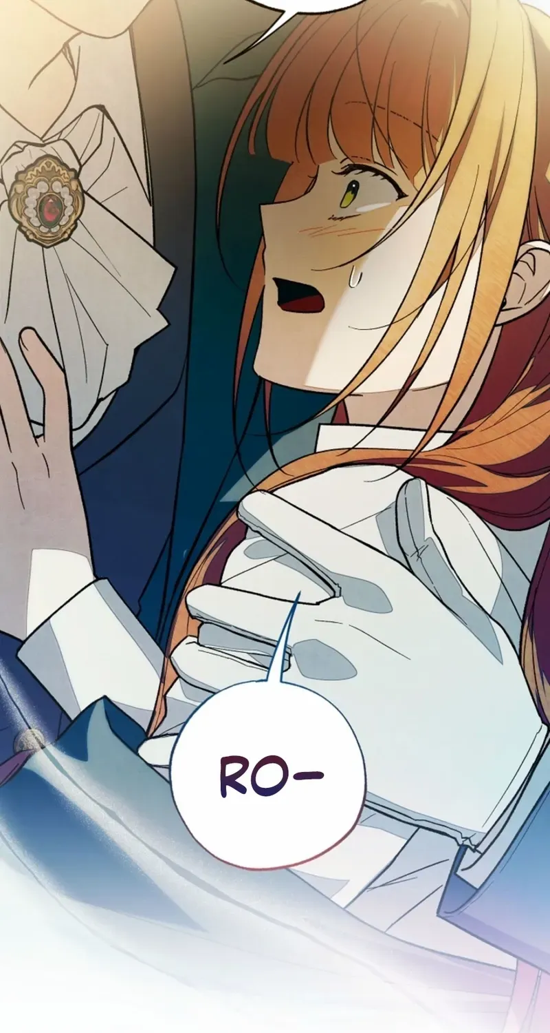 Welcome to the Rose Manor Chapter 12 page 104 - 