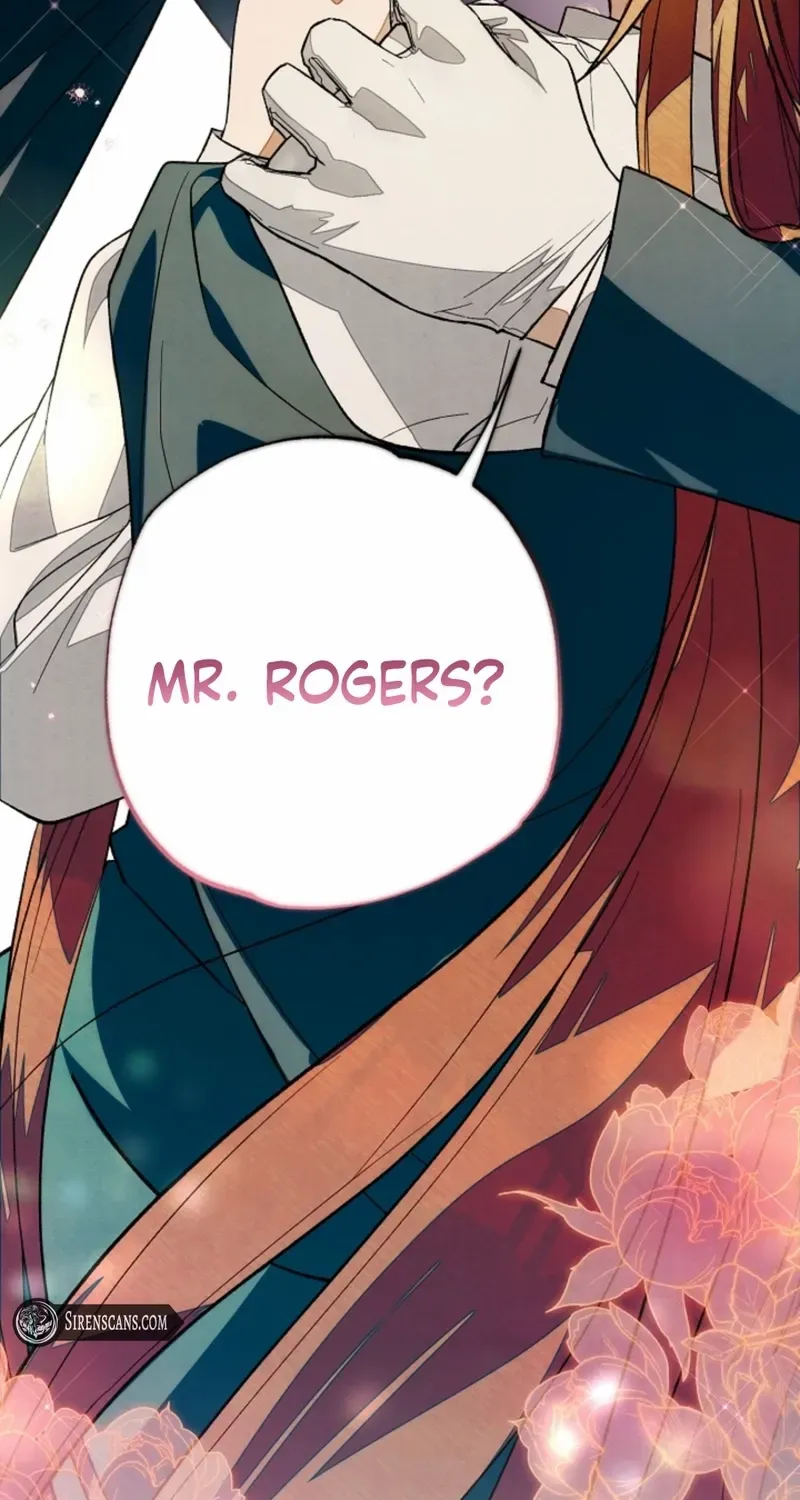 Welcome to the Rose Manor Chapter 12 page 106 - 